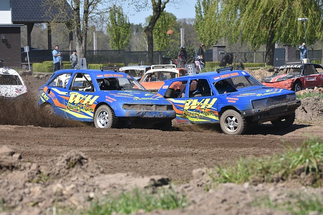 长春亚泰快速反击致胜